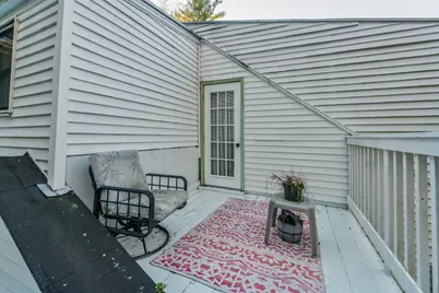 9 Dry Point Drive, Rome, ME 04963 - Photo 86