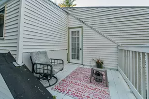 9 Dry Point Dr, Rome, ME 04963 - Photo 86
