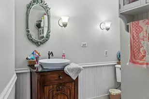 9 Dry Point Dr, Rome, ME 04963 - Photo 76