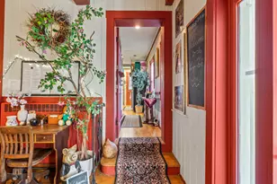 9 Dry Point Dr, Rome, ME 04963 - Photo 56