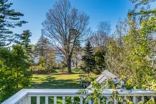 9 Dry Point Dr, Rome, ME 04963 - Photo 36