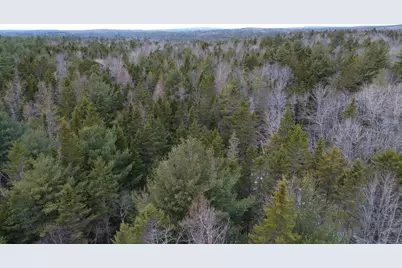 Wa31P01L21 Kings Street, Dennysville, ME 04628 - Photo 26