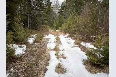 Wa31P01L21 Kings Street, Dennysville, ME 04628 - Photo 1