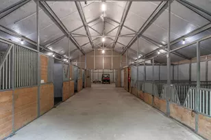 58 Beaumont Dr, Naples, ME 04055 - Photo 76