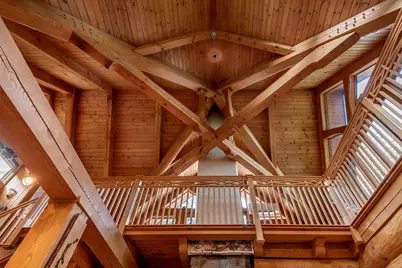 58 Beaumont Drive, Naples, ME 04055 - Photo 48