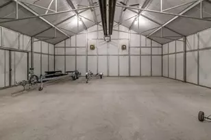 58 Beaumont Dr, Naples, ME 04055 - Photo 82