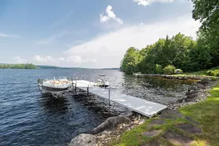 58 Beaumont Dr, Naples, ME 04055 - Photo 10