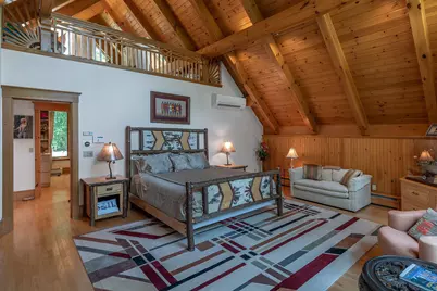 58 Beaumont Drive, Naples, ME 04055 - Photo 50