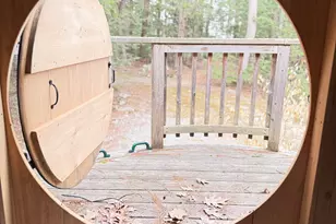 58 Beaumont Dr, Naples, ME 04055 - Photo 76