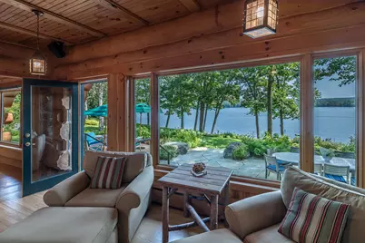 58 Beaumont Drive, Naples, ME 04055 - Photo 40