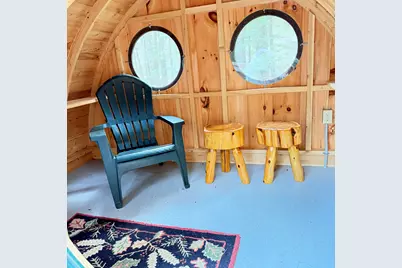 58 Beaumont Drive, Naples, ME 04055 - Photo 78