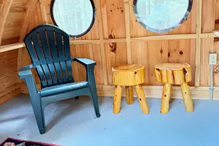 58 Beaumont Dr, Naples, ME 04055 - Photo 78