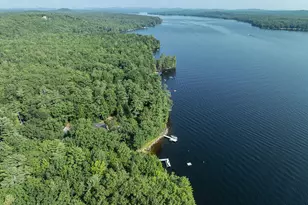 58 Beaumont Dr, Naples, ME 04055 - Photo 86