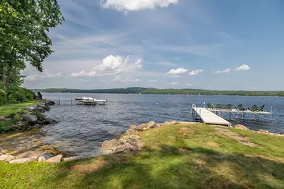 58 Beaumont Drive, Naples, ME 04055 - Photo 8