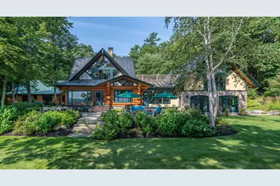 58 Beaumont Drive, Naples, ME 04055 - Photo 16