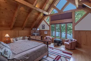 58 Beaumont Dr, Naples, ME 04055 - Photo 52