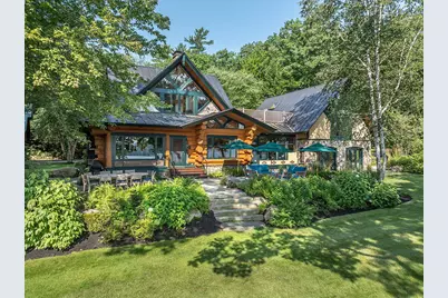 58 Beaumont Drive, Naples, ME 04055 - Photo 14