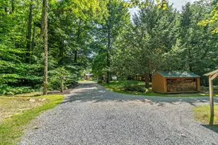 58 Beaumont Dr, Naples, ME 04055 - Photo 30