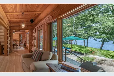 58 Beaumont Drive, Naples, ME 04055 - Photo 38