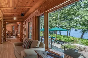 58 Beaumont Dr, Naples, ME 04055 - Photo 38