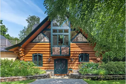 58 Beaumont Drive, Naples, ME 04055 - Photo 28