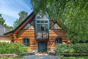 58 Beaumont Dr, Naples, ME 04055 - Photo 28