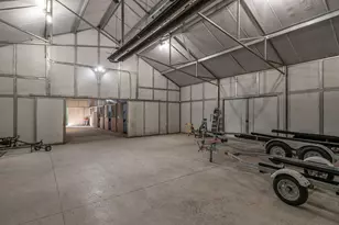 58 Beaumont Dr, Naples, ME 04055 - Photo 80