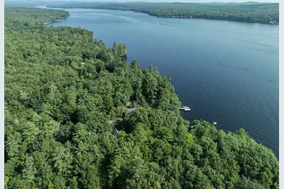 58 Beaumont Drive, Naples, ME 04055 - Photo 90