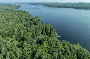 58 Beaumont Dr, Naples, ME 04055 - Photo 90