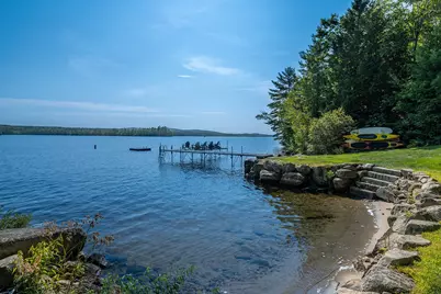 58 Beaumont Drive, Naples, ME 04055 - Photo 6