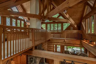 58 Beaumont Dr, Naples, ME 04055 - Photo 46