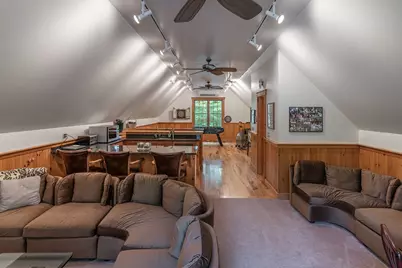 58 Beaumont Drive, Naples, ME 04055 - Photo 70