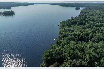 58 Beaumont Drive, Naples, ME 04055 - Photo 92