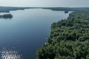 58 Beaumont Dr, Naples, ME 04055 - Photo 92