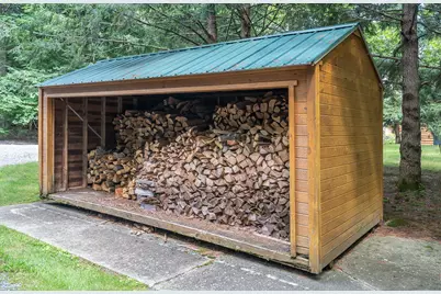 58 Beaumont Drive, Naples, ME 04055 - Photo 78