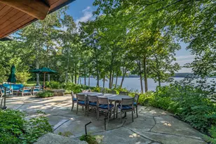 58 Beaumont Dr, Naples, ME 04055 - Photo 22