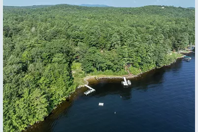 58 Beaumont Drive, Naples, ME 04055 - Photo 96