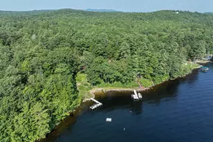 58 Beaumont Dr, Naples, ME 04055 - Photo 96