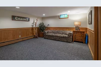 58 Beaumont Drive, Naples, ME 04055 - Photo 60