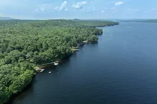 58 Beaumont Dr, Naples, ME 04055 - Photo 88