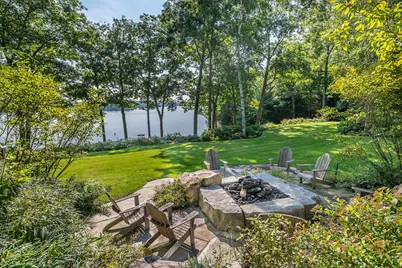 58 Beaumont Drive, Naples, ME 04055 - Photo 24