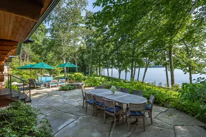 58 Beaumont Drive, Naples, ME 04055 - Photo 20