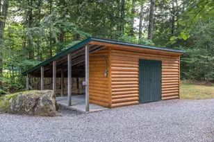 58 Beaumont Dr, Naples, ME 04055 - Photo 88