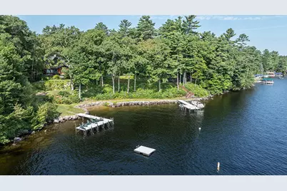 58 Beaumont Drive, Naples, ME 04055 - Photo 2