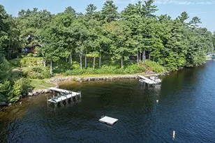58 Beaumont Dr, Naples, ME 04055 - Photo 2