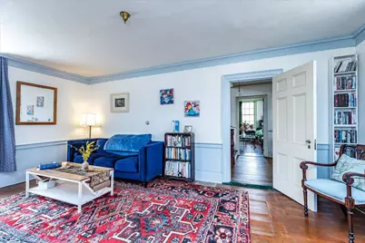 30 Liberty Street, South Berwick, ME 03908 - Photo 8