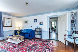 30 Liberty St, South Berwick, ME 03908 - Photo 8