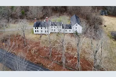 30 Liberty Street, South Berwick, ME 03908 - Photo 2