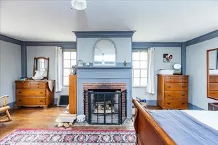 30 Liberty St, South Berwick, ME 03908 - Photo 30