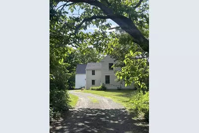 30 Liberty Street, South Berwick, ME 03908 - Photo 2